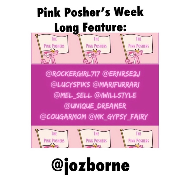 I am very sorry but I’m going to have to take a break for a bit. - Picture 10 of 11